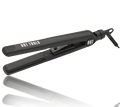 HOT TOOLS Ceramic 1" Flat Iron