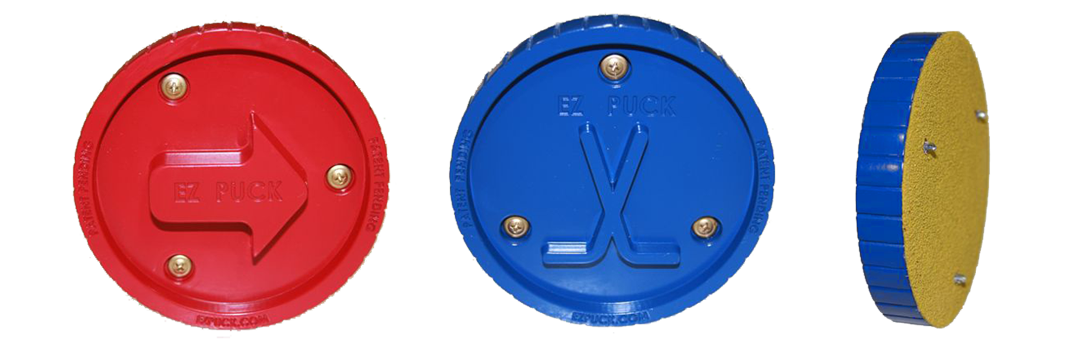 ezpuck-lineup1.png ezpuck-lineup1.png