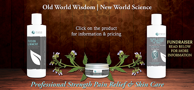 threeproducts-650.png threeproducts-650.png
