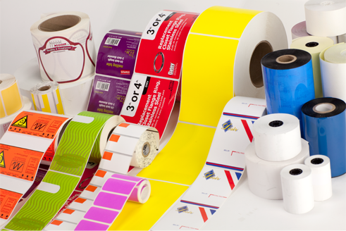 zbs-custom-labels-2.png zbs-custom-labels-2.png