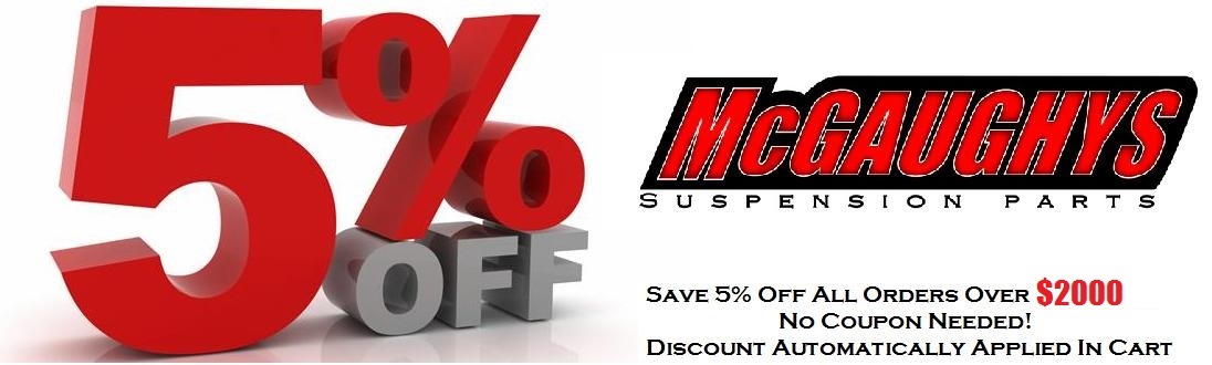 aaa-new-5-percent-off-22204.jpg aaa-new-5-percent-off-22204.jpg