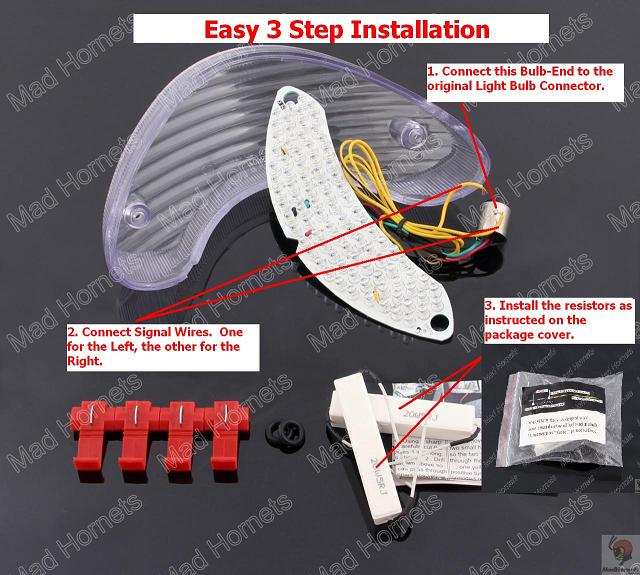 led-taillight-installation-2.jpg