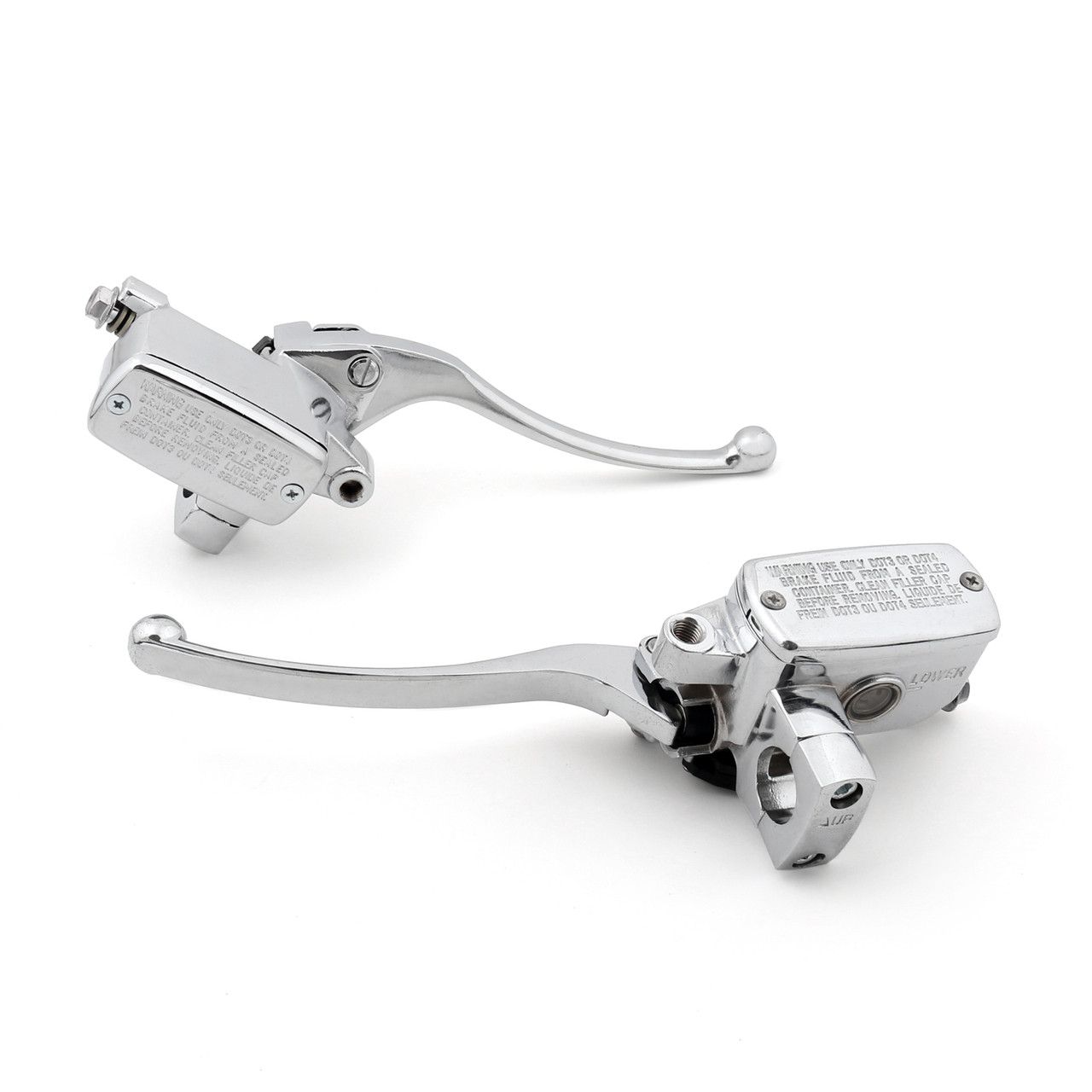 http://www.madhornets.store/AMZ/MotoPart/BrakeClutchLevers/M542-A034/M542-A034-Chrome-1.jpg