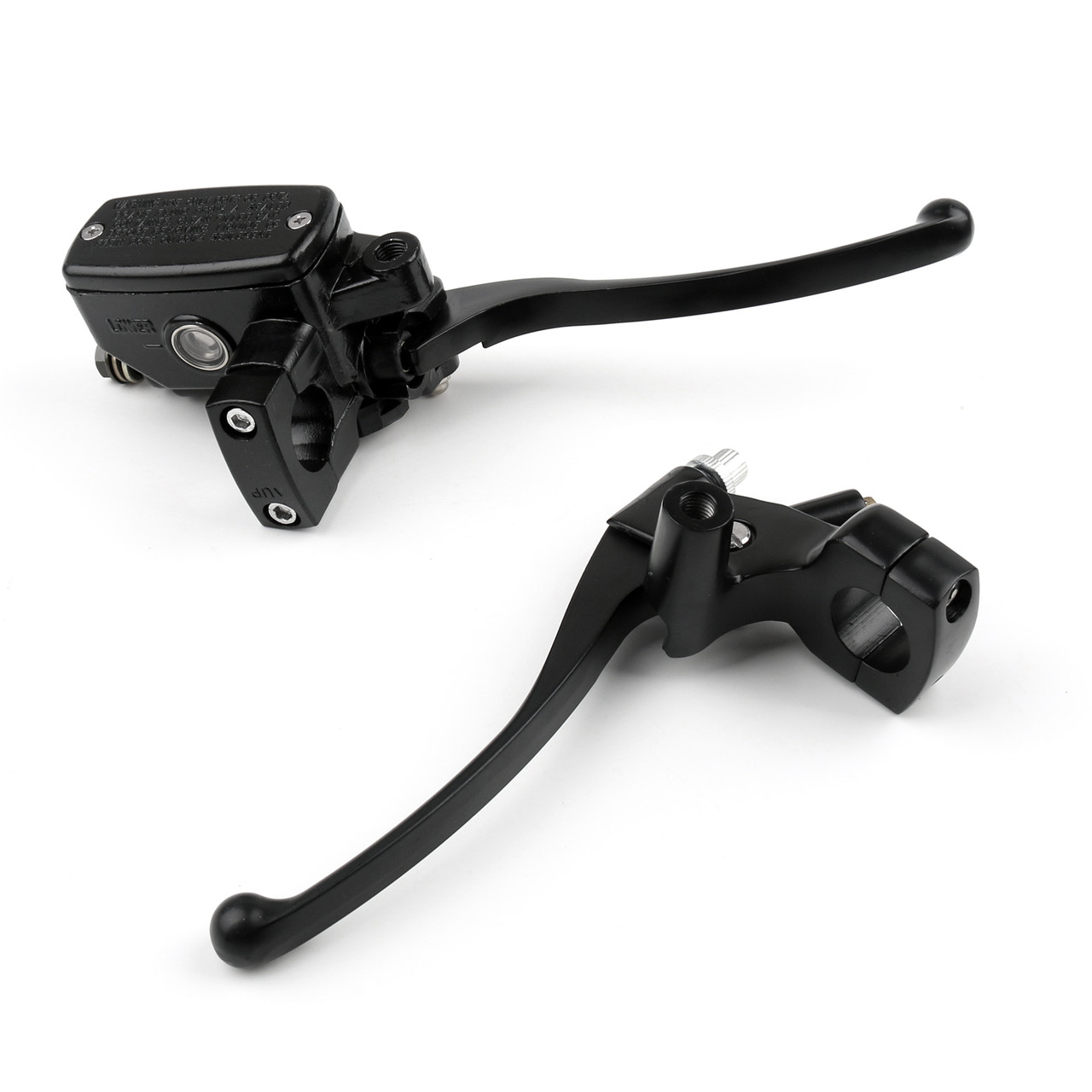 http://www.madhornets.store/AMZ/MotoPart/BrakeClutchLevers/M542-A033/M542-A033-Black-3.jpg