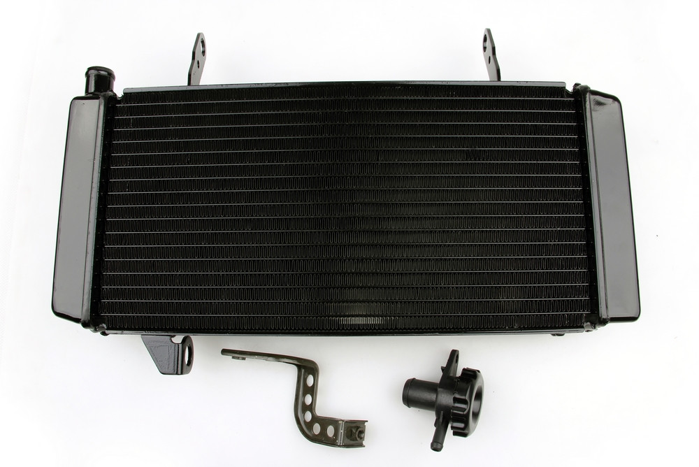 http://www.madhornets.store/AMZ/MotoPart/Radiator%20Grille/M504-A028/M504-A028-Black-4.jpg