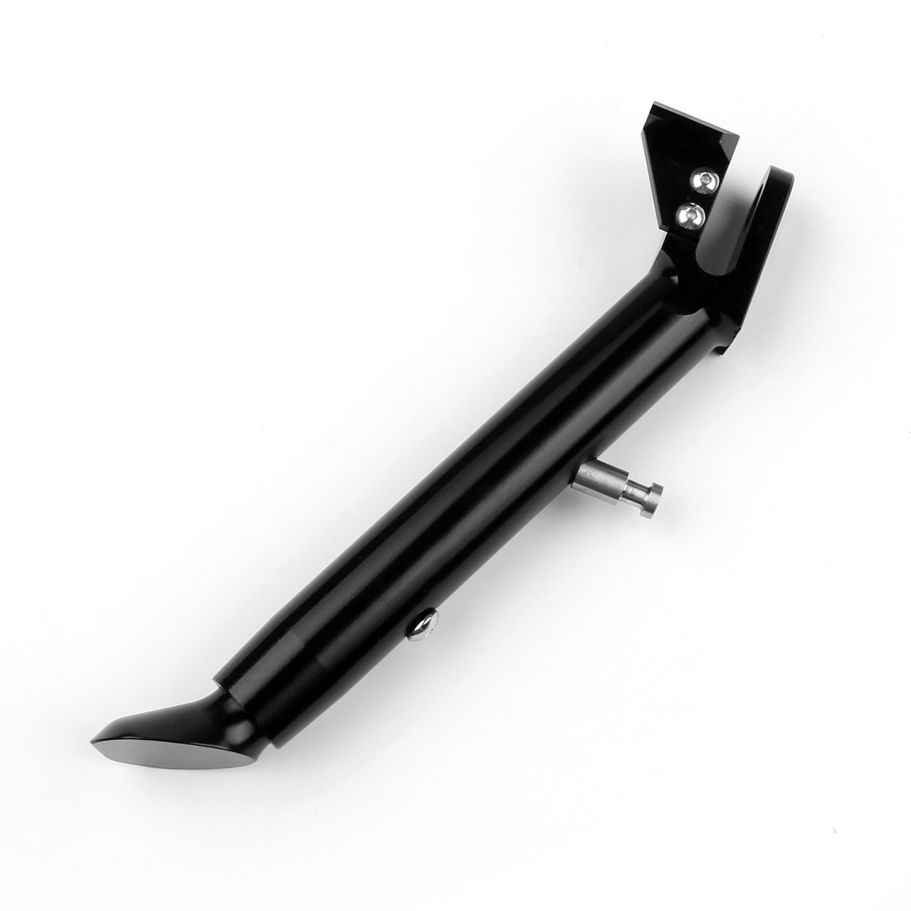 http://www.madhornets.store/AMZ/MotoPart/Kickstand%20Stand/M556-A015/M556-A015-Black-1.jpg