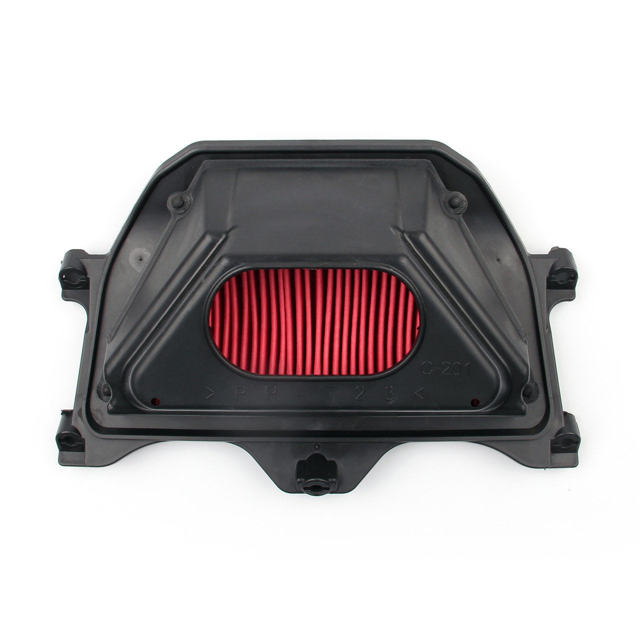 http://www.madhornets.store/AMZ/MotoPart/AirFilter/Air/Air-004-Red-2.jpg