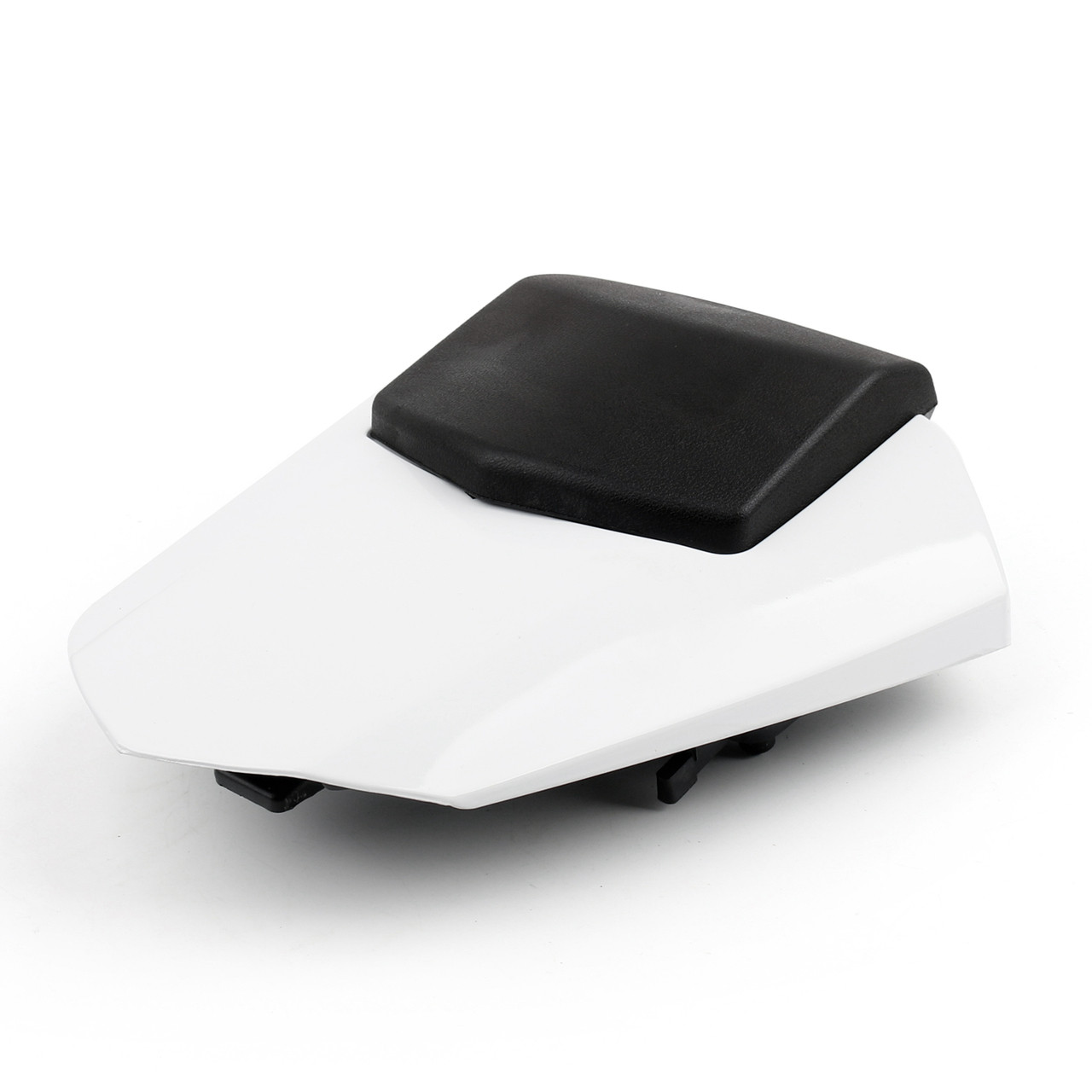 Seat Cowl Rear Cover for Yamaha YZF R6 (2008-2009-2010-2011-2012-2013-2014-2015-2016) White