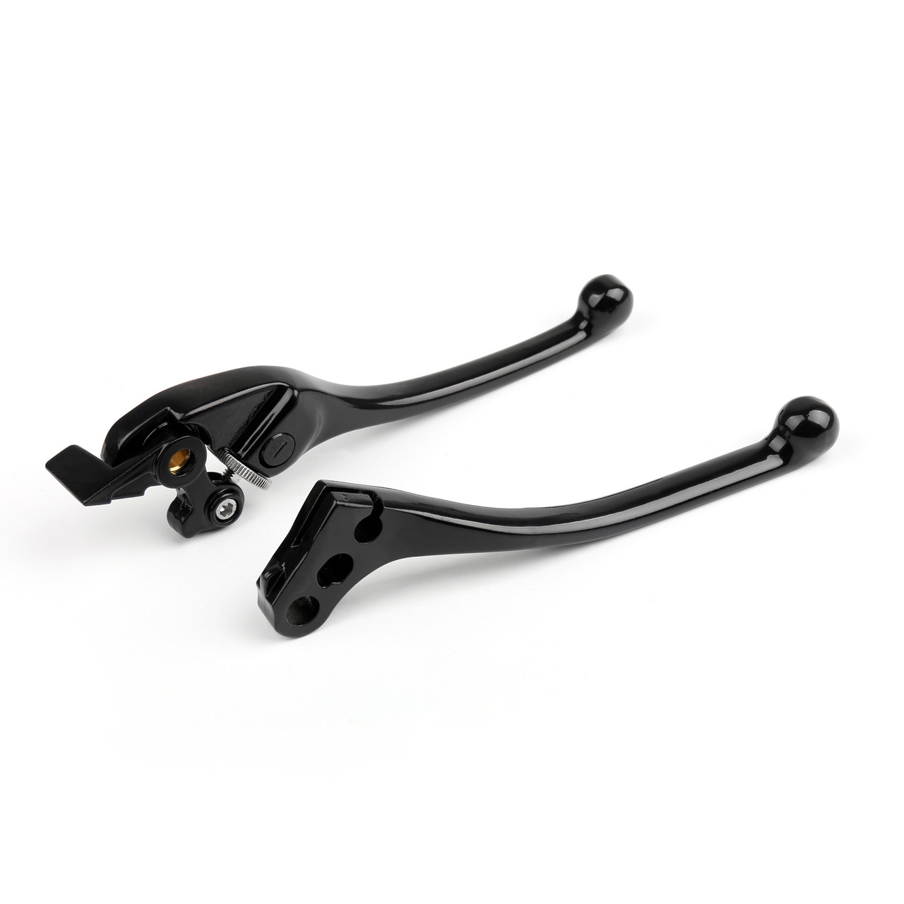 http://www.madhornets.store/AMZ/MotoPart/BrakeClutchLevers/M542-A007/M542-A007-Black-3.jpg