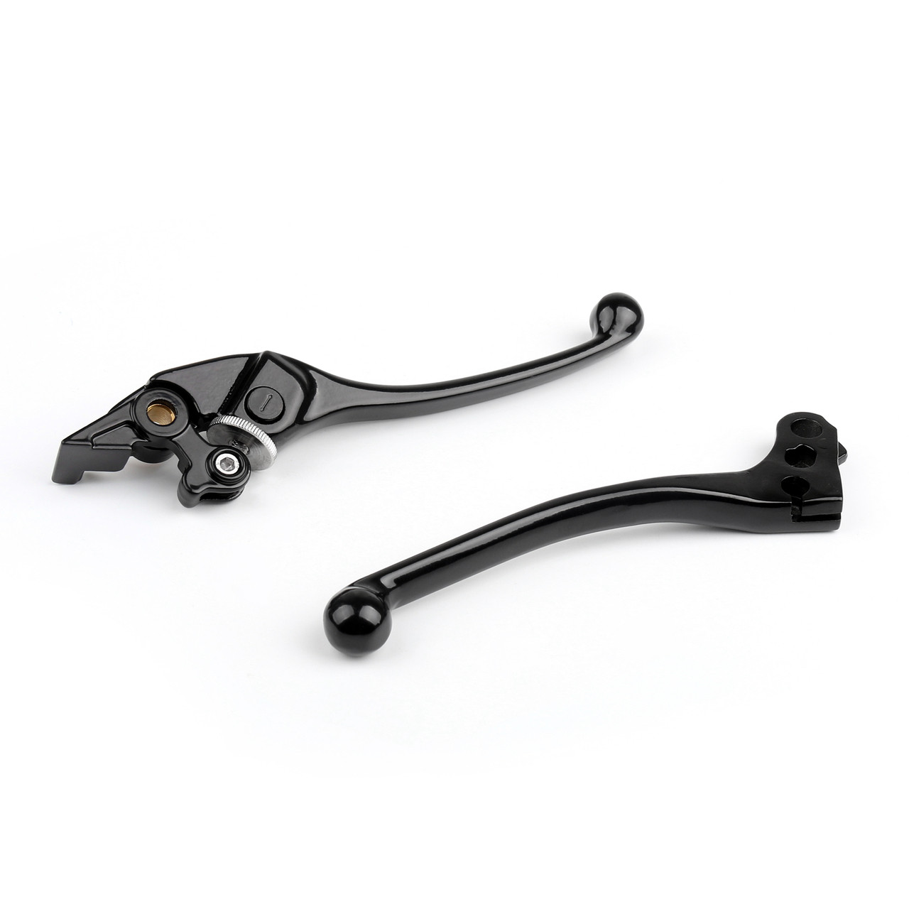 http://www.madhornets.store/AMZ/MotoPart/BrakeClutchLevers/M542-A007/M542-A007-Black-1.jpg