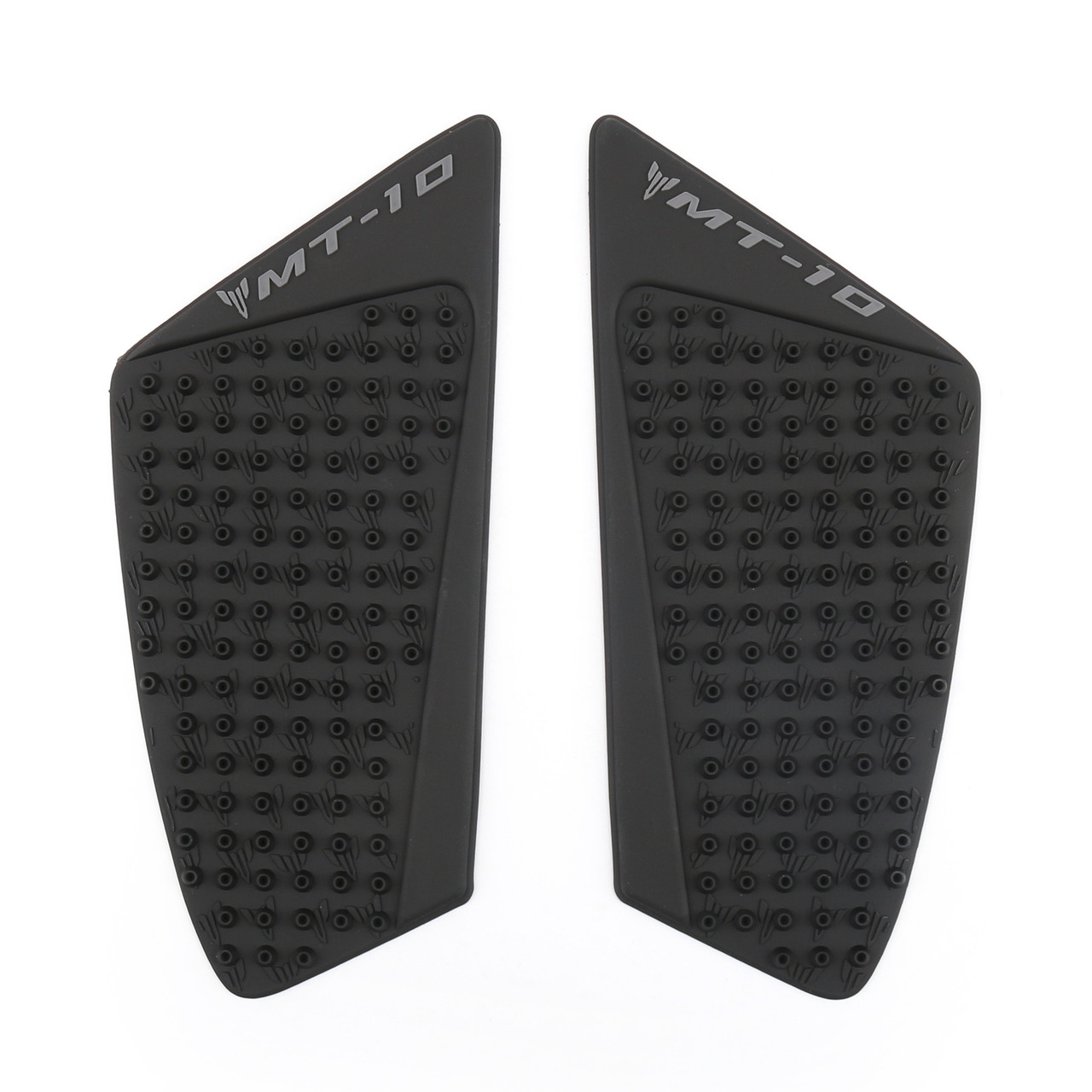 http://www.madhornets.store/AMZ/MotoPart/Tank%20Pad/LOGO/Side-081/Side-081-Black-1.jpg