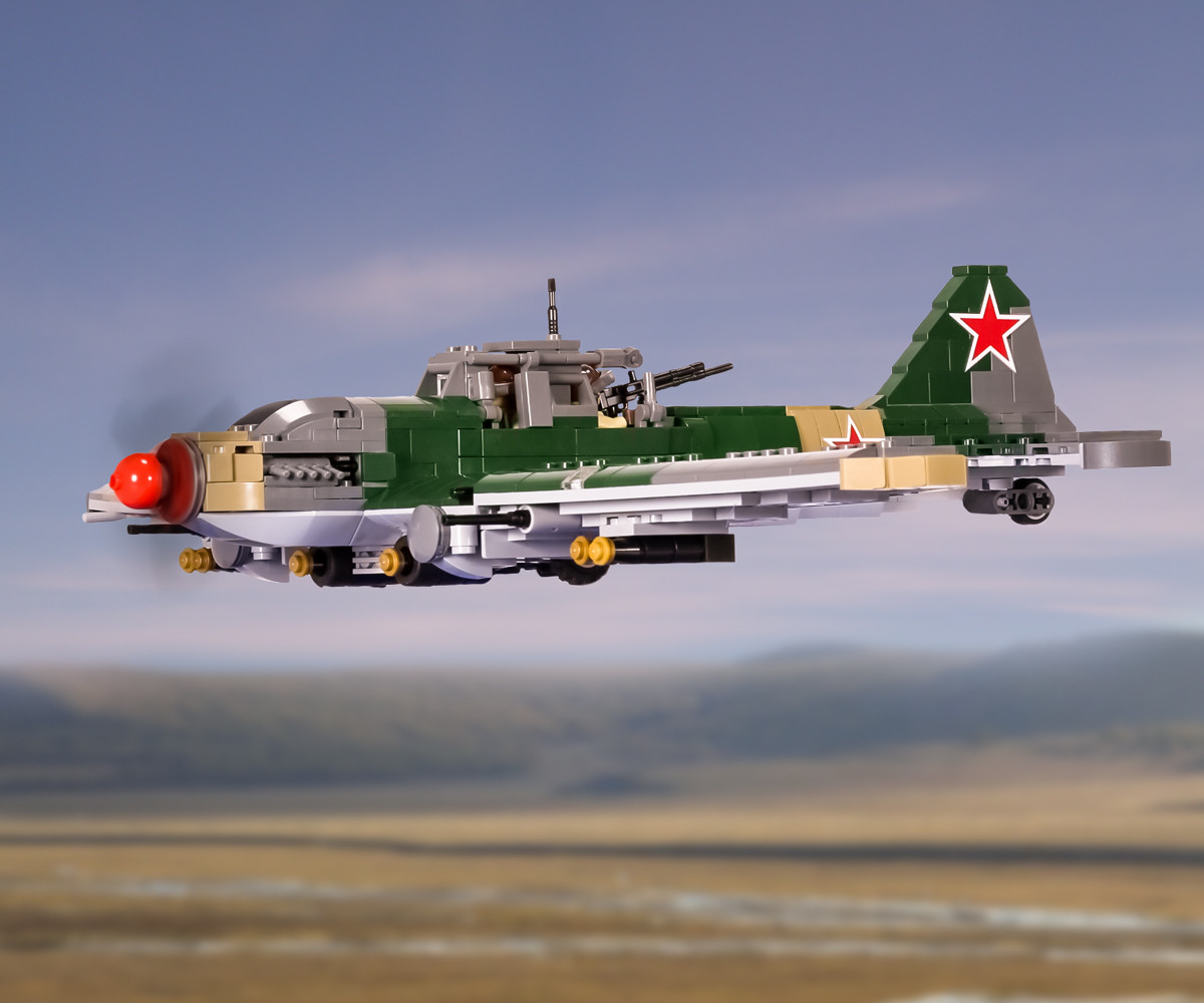 2147-Action-Shot-1200__77431.1492188199.