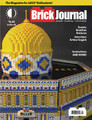 BrickJournal #04 