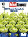 BrickJournal #09 