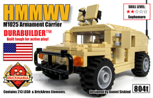 Box Cover