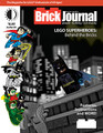 BrickJournal #20