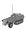 Image of 3D model used for instructions