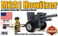 M2A1 Howitzer
