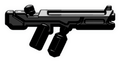 BrickArms D9-AR