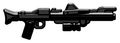 BrickArms DC-15