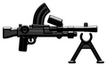 BrickArms Bren