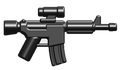 BrickArms ARC (Advanced Recon Carbine)