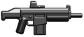 BrickArms HAC (Heavy Assault Carbine)