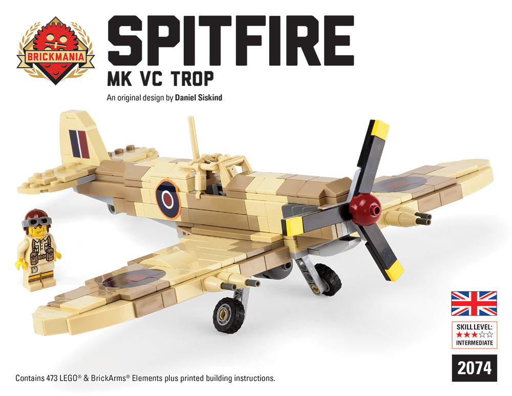 2074_Spitfire_CoverL__57066.1432048258.1