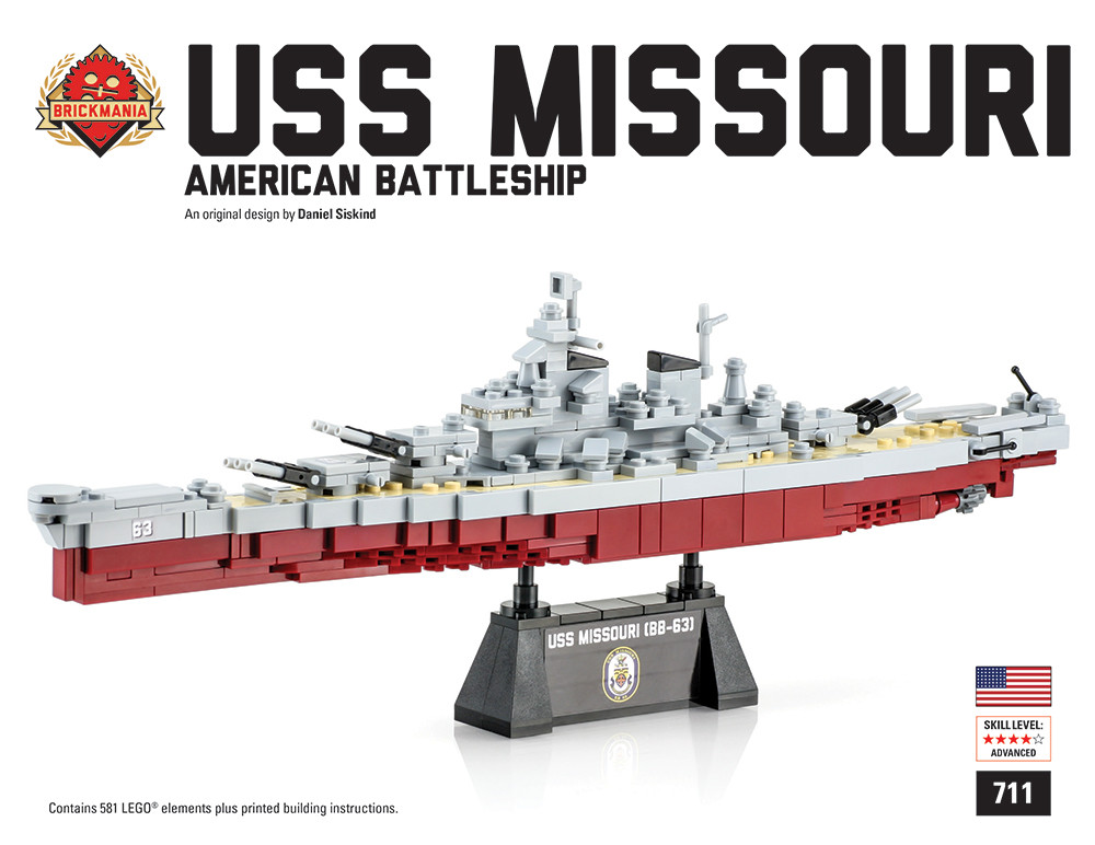 Late for the war - battleship Yamato Late for the war - battleship Yamato
