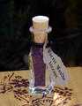 Faerie Worlds Incense Powders. Otherworldly Faerie Sight, Joy, Play, Enchantment, Wishes