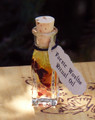 Faerie Worlds "Alchemist Tree" Ritual Oil . Otherworldly Faerie Sight, Joy, Play, Enchantment, Wishes