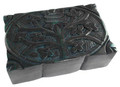 Tree of Life Ancient Altar Box