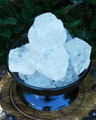 Crystal Quartz Gemstone Natural Raw Jumbo