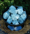 Aventurine Gemstone Natural Raw 