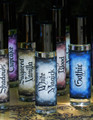 White Magick . White Magick Alchemy Perfume Oil