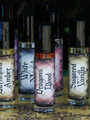 Dragons Blood . White Magick Alchemy Perfume Oil