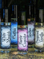 Faerie Cupcake . White Magick Alchemy Perfume Oil RO