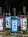 Gothic . White Magick Alchemy Perfume Oil