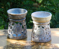 Sun Stone Aromatherapy Oil Diffuser