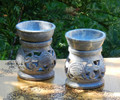 Witches Garden Stone Aromatherapy Oil Diffuser