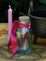 Love and Attraction Ultimate Power Spell . Love, Attraction, Seduction, Relationships, Finding your Soul Mate