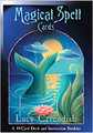 Magical Spell Cards ~ Doreen Virtue