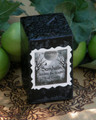 Between the Worlds . Seance 2x3 Candle . Break thru the Veil, Seance, Otherworldly Spirit Workings, Samhain