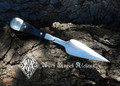 Pagan Athame Mini 5.25"