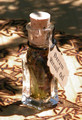 Dream "Alchemist Tree" Ritual Oil . Peaceful Sleeping, Relaxation, Meditation, Protection, Traveling Psychic Astral Planes