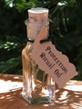 Protection "Alchemist Tree" Ritual Oil . Guard Against Negative Energies, Spirits, Curses, Evil Eye, Violence, Protection in Health, Family