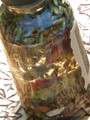 Divine Healing "Alchemist Tree" Ritual Perfume Oil . Euphoria, Health, Wellness, Strength, Healing and Renewal
