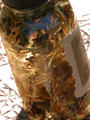 Tragic Magic "Alchemist Tree" Ritual Perfume Oil . Removing Obstacles, Shielding Harmful Energy, Return to Sender, Karma