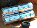 Charcoal Disks . Three Kings for Resin and Incense . For Use in Cauldrons and Incense Vessels