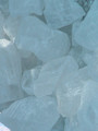Pure Crystal Rock Salts